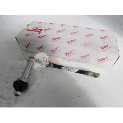 Pákový náhon [PDC] - 5918 5827