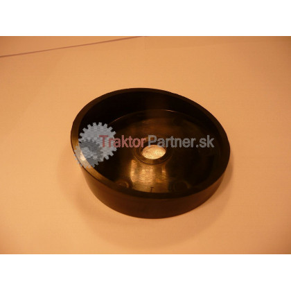 Krúžok - 6011 5814