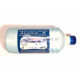 Zimná zmes nemrznúca - do ostrek.  / Z -40*C 1L