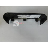 Kryt predného osvetlenia