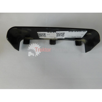 Kryt predného osvetlenia - 6011 5806