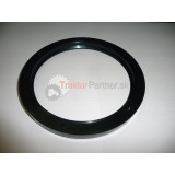 Gufero Rubena 140x170x15 GP NBR Rubena