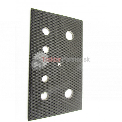 Miska panelu - 89.373.091