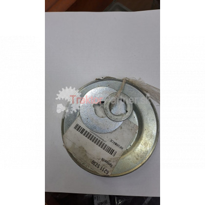 Remenice - 6211 5730