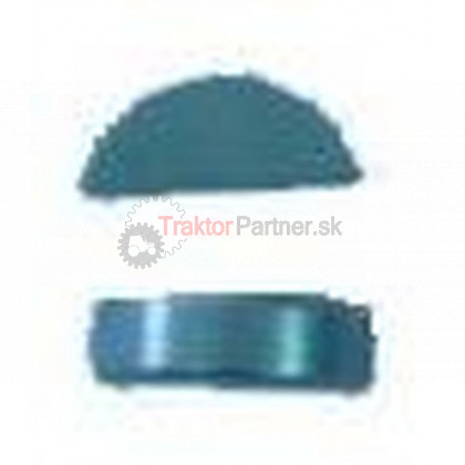 Pero 4x6 ČSN 30 1385.12 - 99 8077