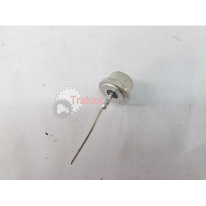 Kremíková dioda 20A KYZ 75 - 93.350.622