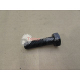 Skrutka M 14x50 ČSN 02 1103.59