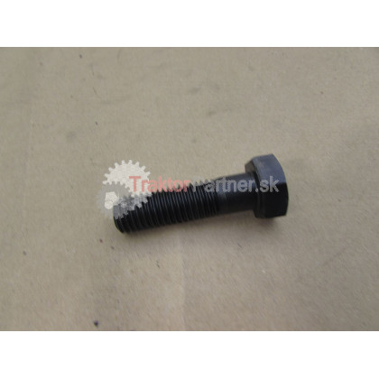 Skrutka M 14x50 ČSN 02 1103.59 - 99 1489