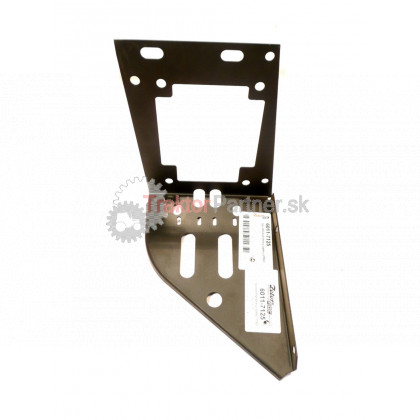 Plech pravý - 6011 7125