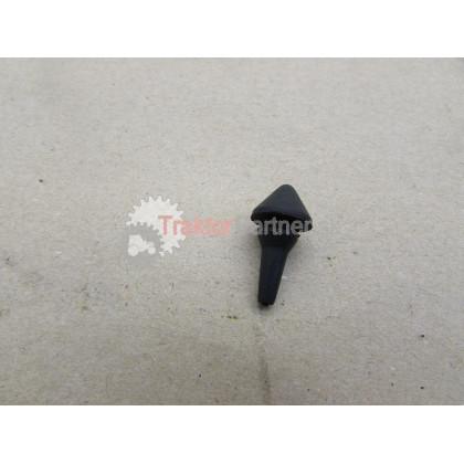 Pružná vložka - 5511 5353