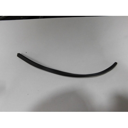 Tesniaci pás - 6011 7134