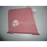 Bočnica pravá [pod motyl]