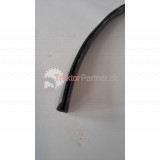 Tesniaci pás [metráž]