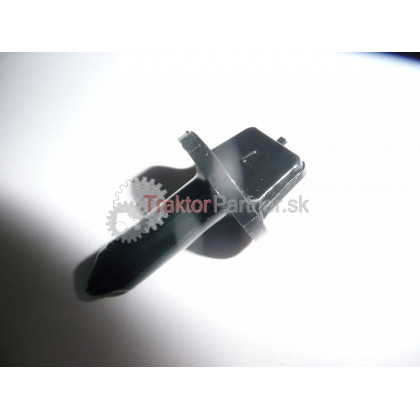 Kolík [kratší] - 6911 5305