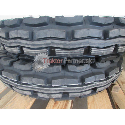 Pneu 7,50-20 TF 03 6 PR [MITAS] - 97 3840