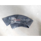 Vzdušnica 12,4/11;13,6-36 ČSN 63 1421