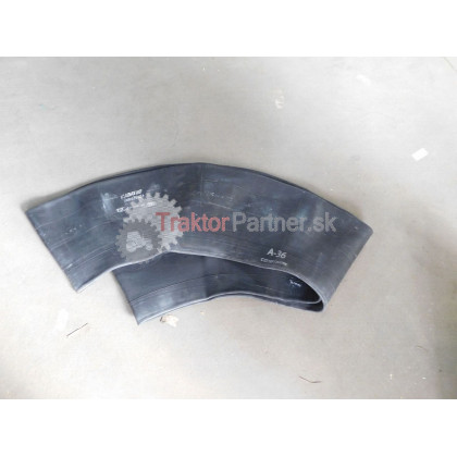 Vzdušnica 12,4/11;13,6-36 ČSN 63 1421 - 97 3783