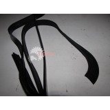 uszczelka pokryvy klaw