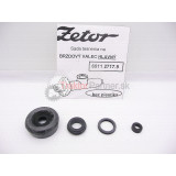 Sada ZS tesnenia - hlaV. brzdový valec úplný; hv19/V bez piestikov