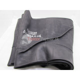 Vzdušnica 16,9-30 ČSN 63 1421 [KABAT]