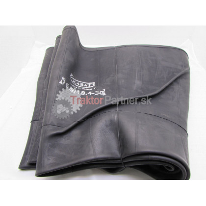 Vzdušnica 16,9-30 ČSN 63 1421 [KABAT] - 97 3782.151