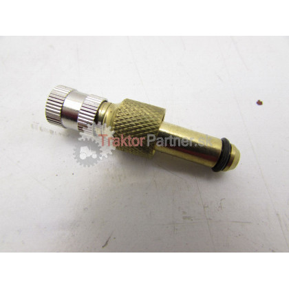 Ventil [s matičkou] - 93 0940