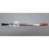 Štítok regulačnej hydrauliky