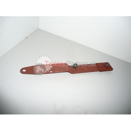 Páčka voliaca - 7011 8211