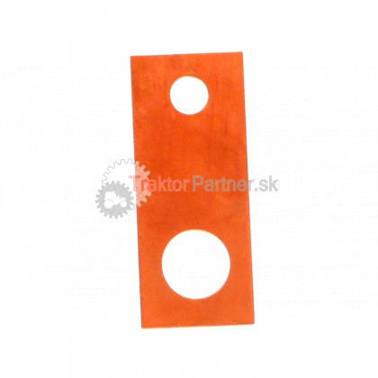 Príložka IV - 7011 8215