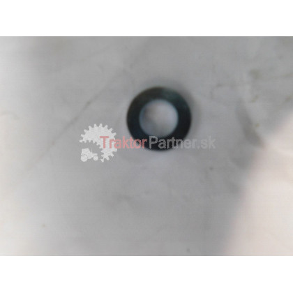 Podložka 10,5 ČSN 02 1703.19 - 99 4690