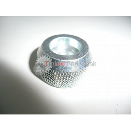 Matica PDC [zavit na doraze 10] - 6918 8214