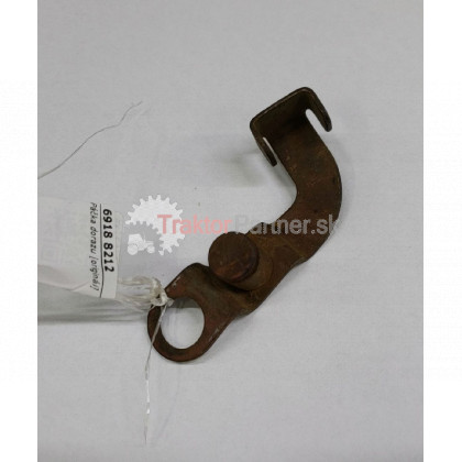 Páčka dorazu [originál] - 6918 8212