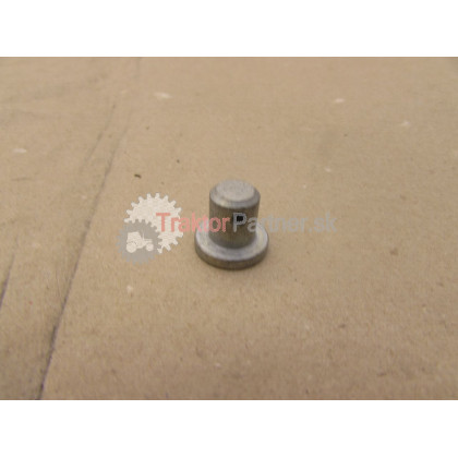 Vodítko - 6918 8215