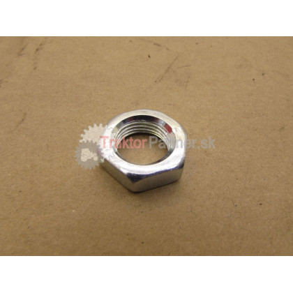 Matica M 18x1,5 PRAVÁ ČSN 02 1403.25 - 99 3692