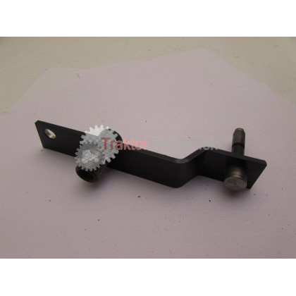 Páka vnútorného okruhu - 7011 8206