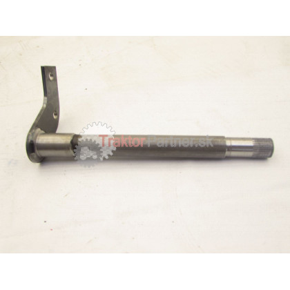 Páka vonkajšieho okruhu - 6918 8202