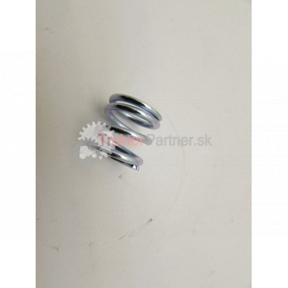 Pružina - 6711 8229