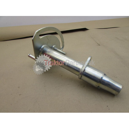 Nosná trubka - 7011 8205