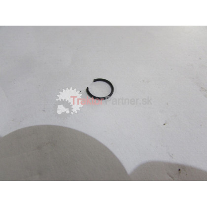 Poistný krúžok - 7011 8216
