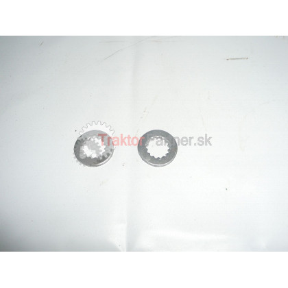 Podložka - 7011 8204