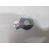 Podložka 10,5 ČSN 02 1751.05