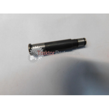 Čep kyvadla - 95 8225