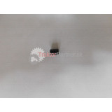 Čep voliacieho rámika