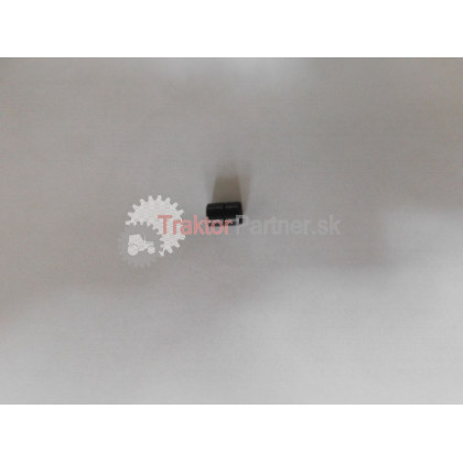 Čep voliacieho rámika - 95 8216