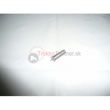 Čep šoupatka vnútorného okruhu - 95 8244