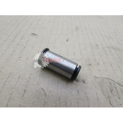 Čep poistky - 95 8218