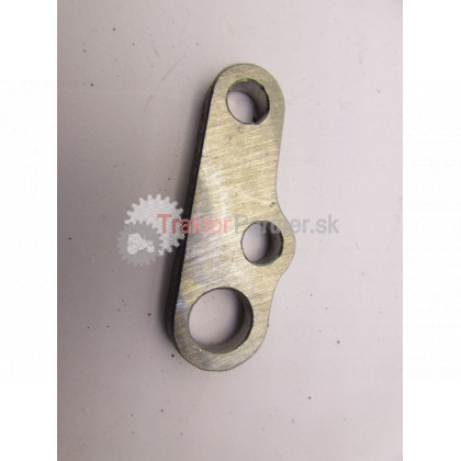 Voliace ramienko - 95 8217