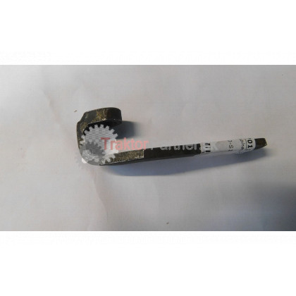 Prepínacie kyvadlo - 7011 8228