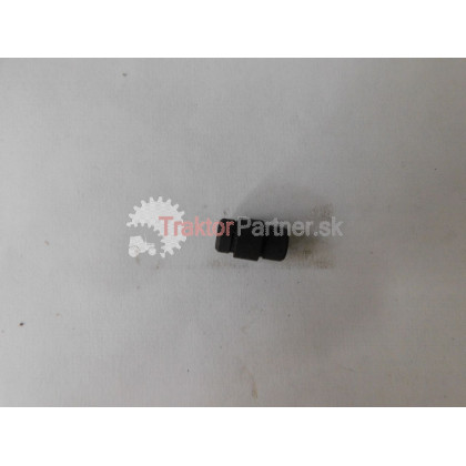 Čep pevnej kulisy - 95 8250