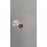 Krúžok 5 ČSN 02 2929.02 [segerka na hriadeľ]